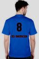 Niemcza 8
