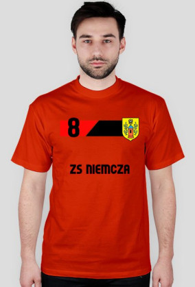 Niemcza 8