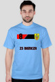 Niemcza 8
