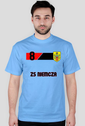 Niemcza 8
