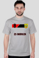 Niemcza 8