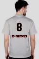 Niemcza 8