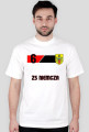 Niemcza 6