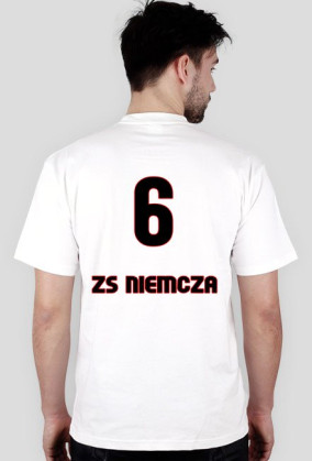 Niemcza 6