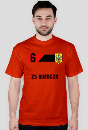 Niemcza 6