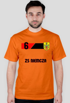 Niemcza 6