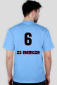 Niemcza 6