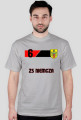 Niemcza 6