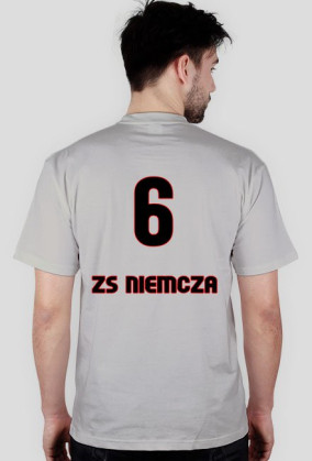 Niemcza 6