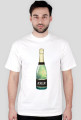 Champagne