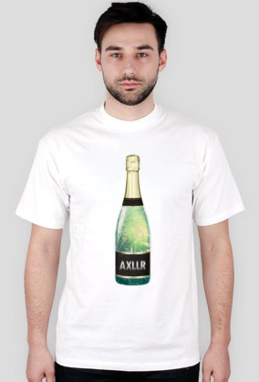 Champagne
