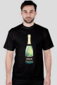 Champagne