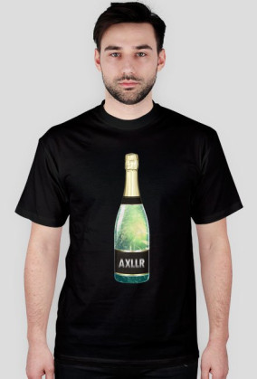 Champagne