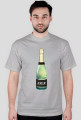 Champagne