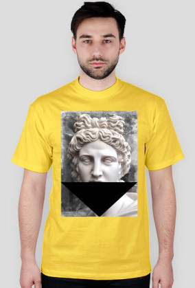 God