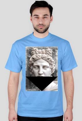 God