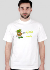 Koszulka Ananas