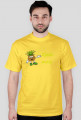 Koszulka Ananas