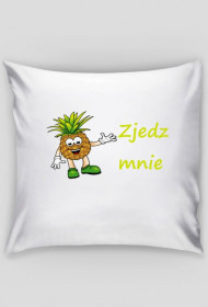 Poduszka Ananas