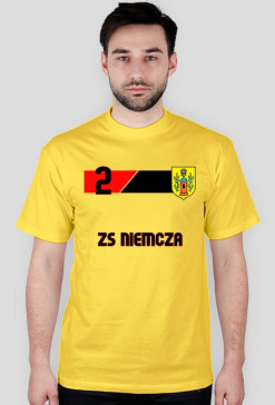 Niemcza 2