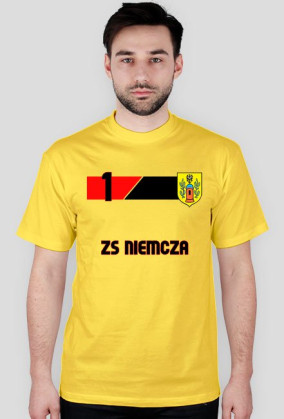 Niemcza 1