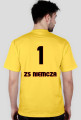 Niemcza 1