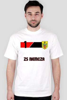 Niemcza 1