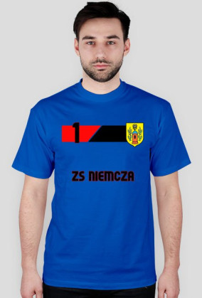 Niemcza 1