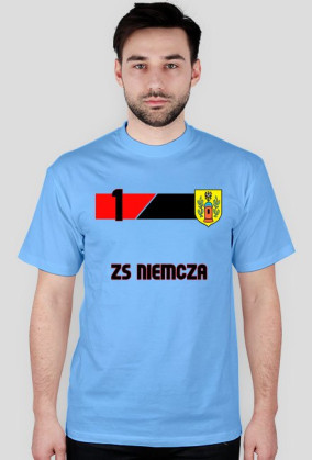 Niemcza 1