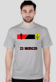 Niemcza 1
