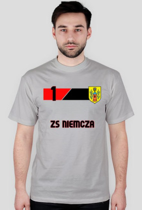 Niemcza 1