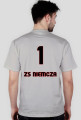 Niemcza 1