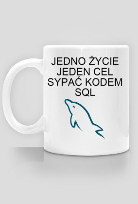 KUBEK SQL