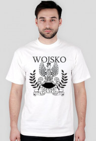 Wojsko Polskie