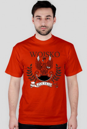 Wojsko Polskie