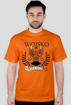 Wojsko Polskie