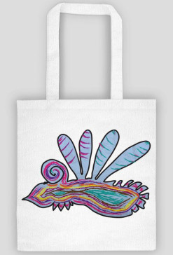 Viki Motyl Design