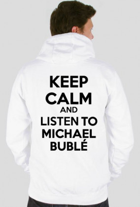 Keep Calm