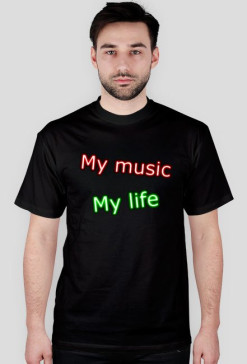 musick