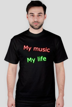 musick