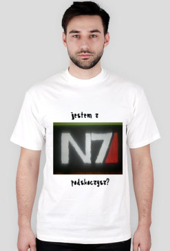 Jestem z.. Podskoczysz?