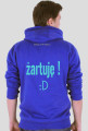 zabawna bluza męska-Only4you.cupsell.pl