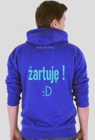 zabawna bluza męska-Only4you.cupsell.pl