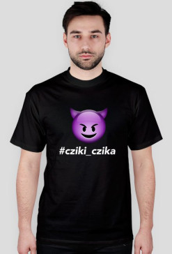 #cziki_czika