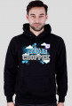 Awesome Hoody!