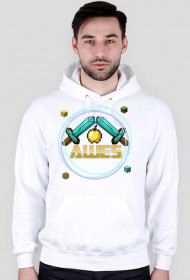 AWES Hoody