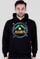 AWES Hoody