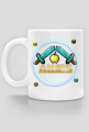AWES Cup!