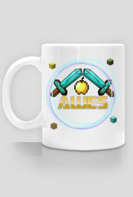 AWES Cup!