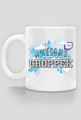 Awesome Cup!